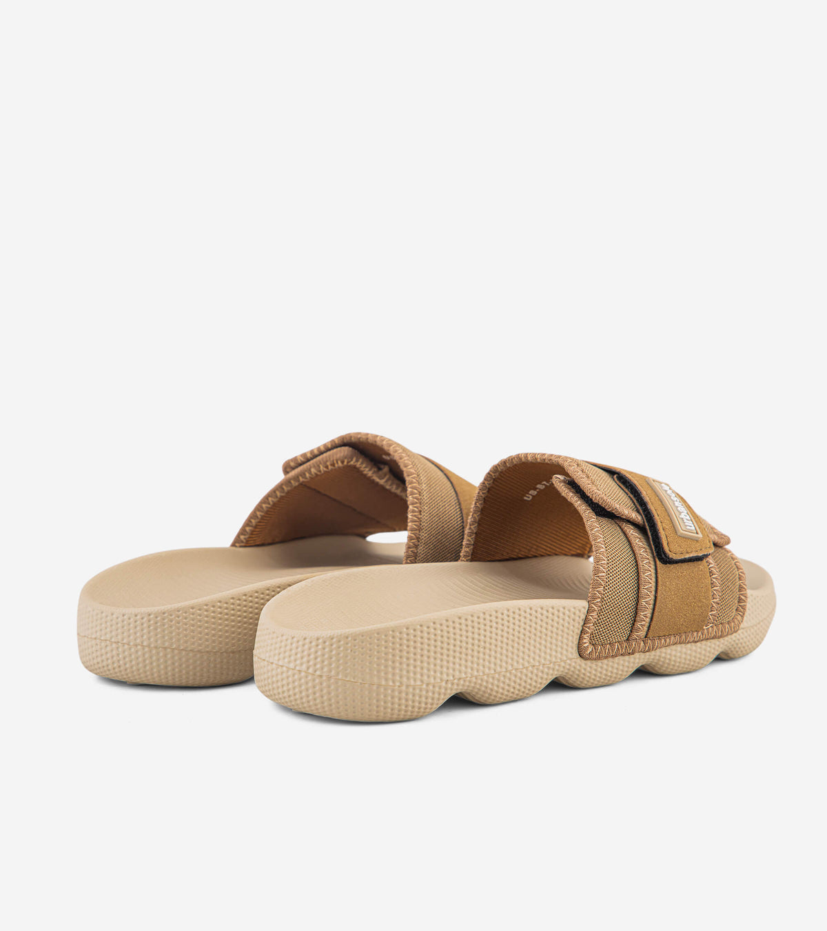 Men's Slider US-BT-6302