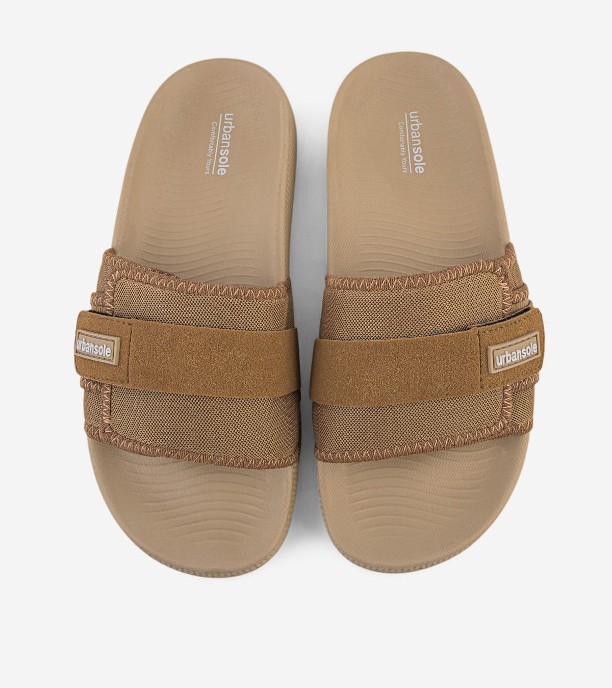 Men's Slider US-BT-6302