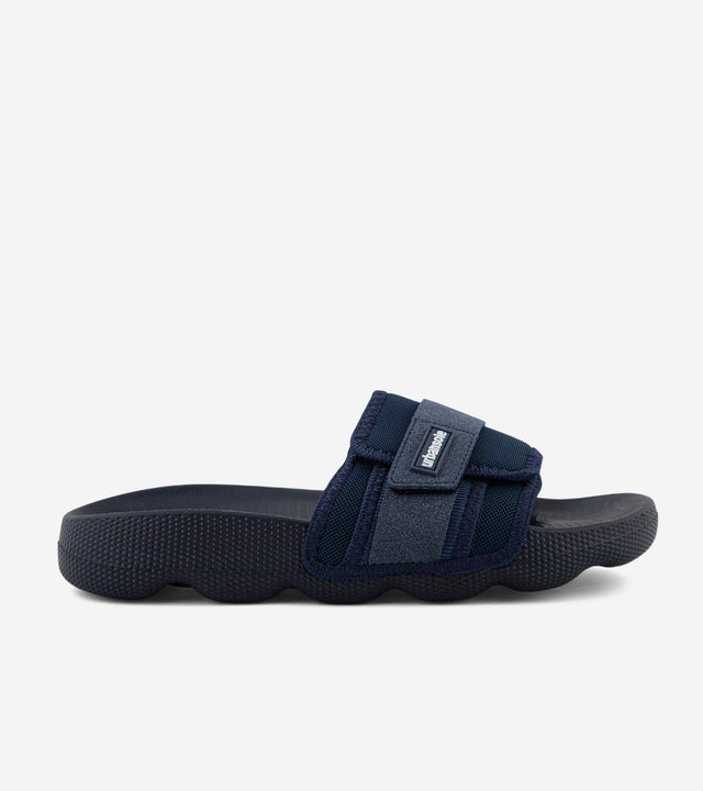 Men's Slider US-BT-6301