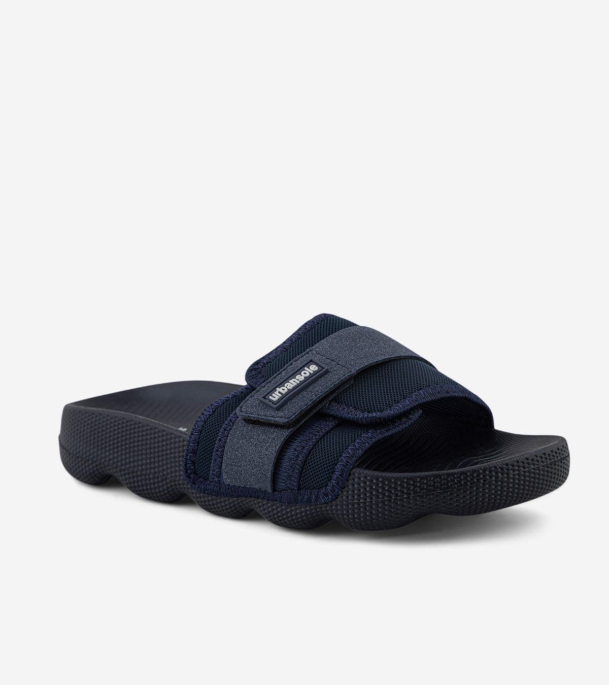 Men's Slider US-BT-6302