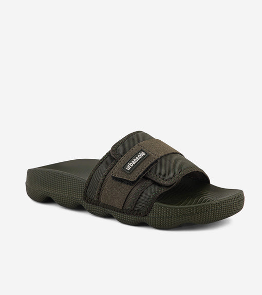 Men's Slider US-BT-6301