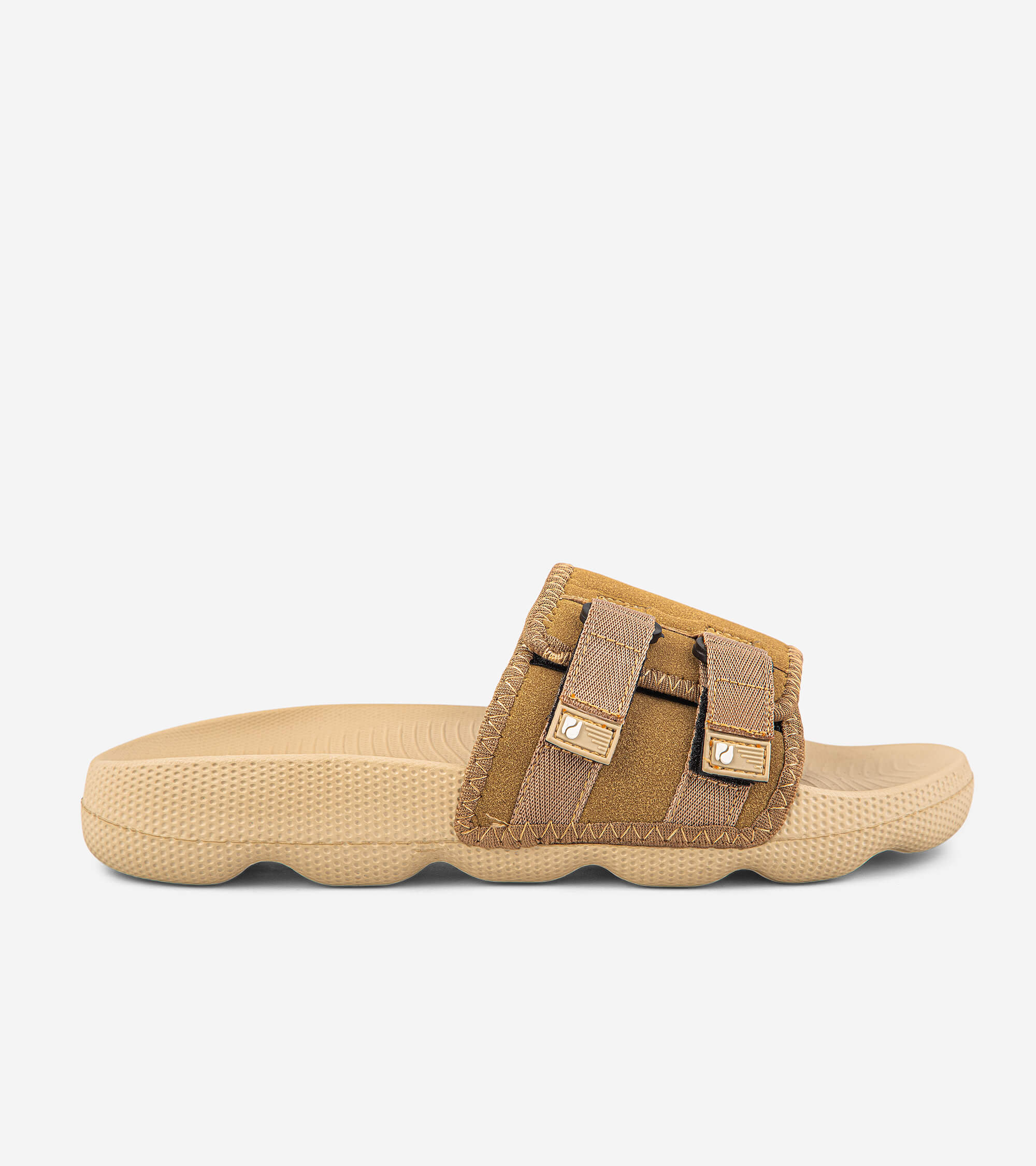 Men's Slider US-BT-6302