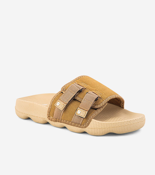 Men's Slider US-BT-6302