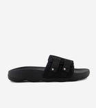 Men's Slider US-BT-6302