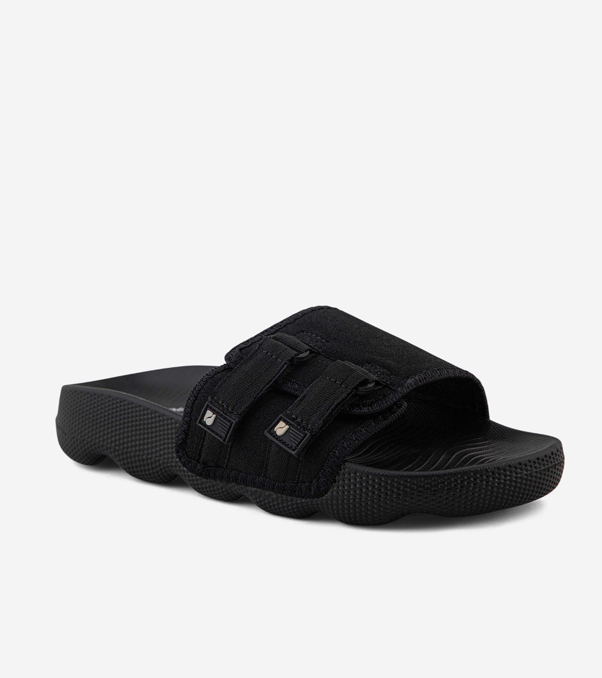 Men's Slider US-BT-6302