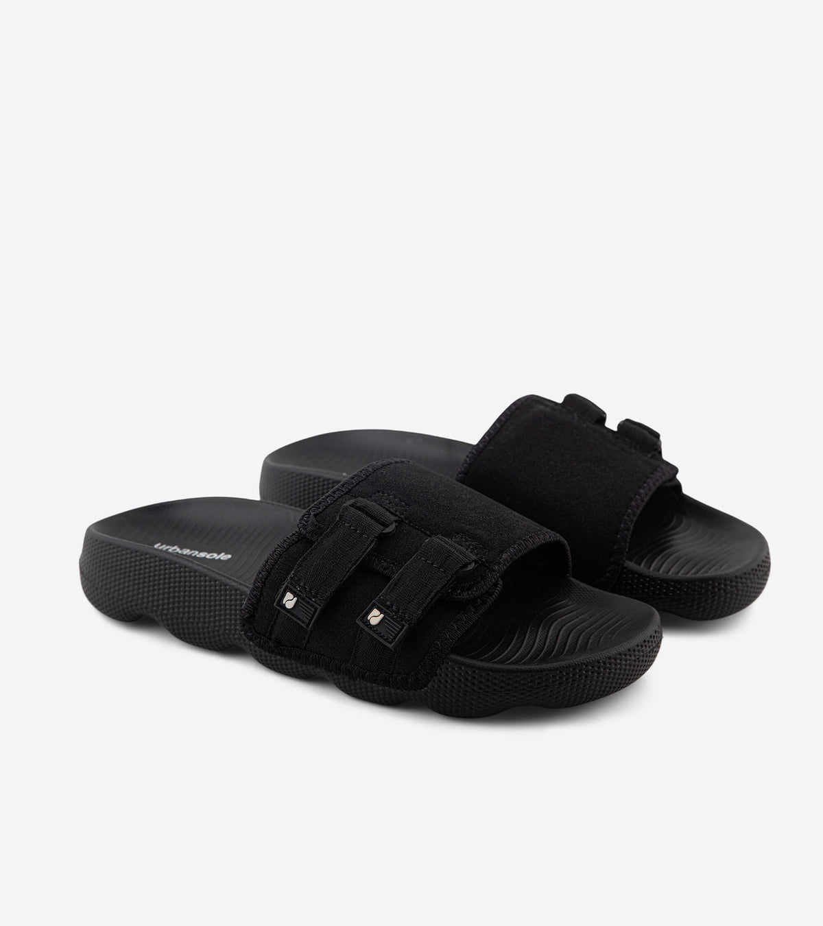 Men's Slider US-BT-6302