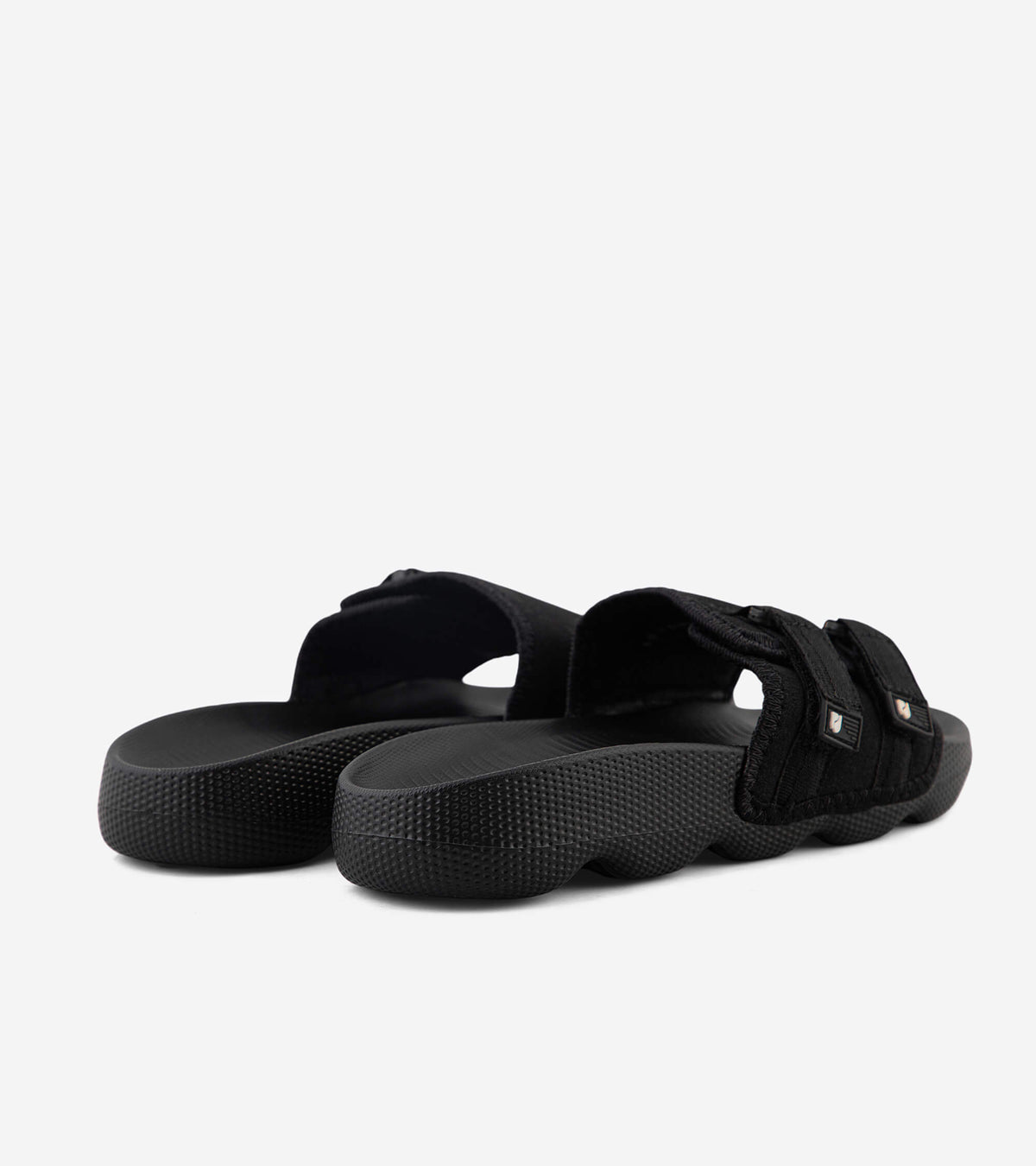Men's Slider US-BT-6302