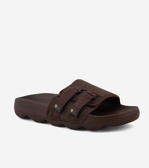 Men's Slider US-BT-6302