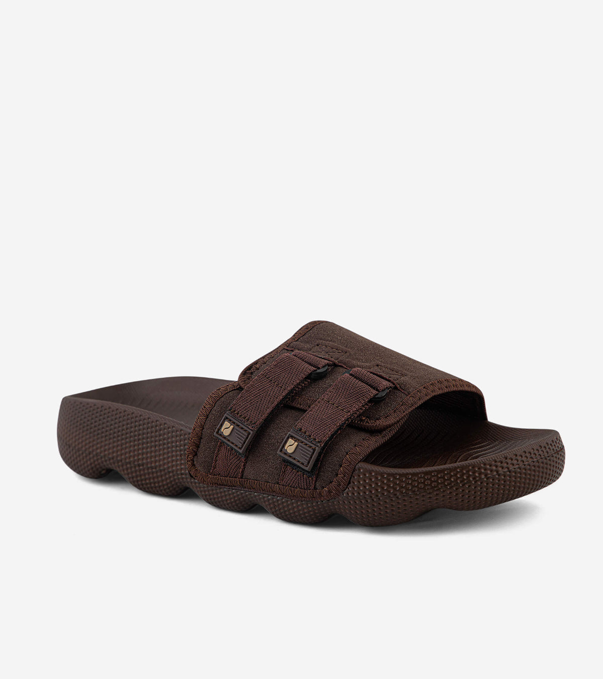Men's Slider US-BT-6302