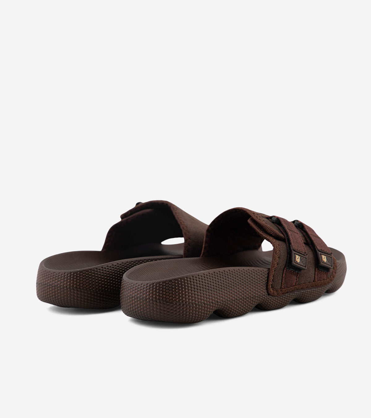 Men's Slider US-BT-6302