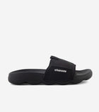 Men's Slider US-BT-6303