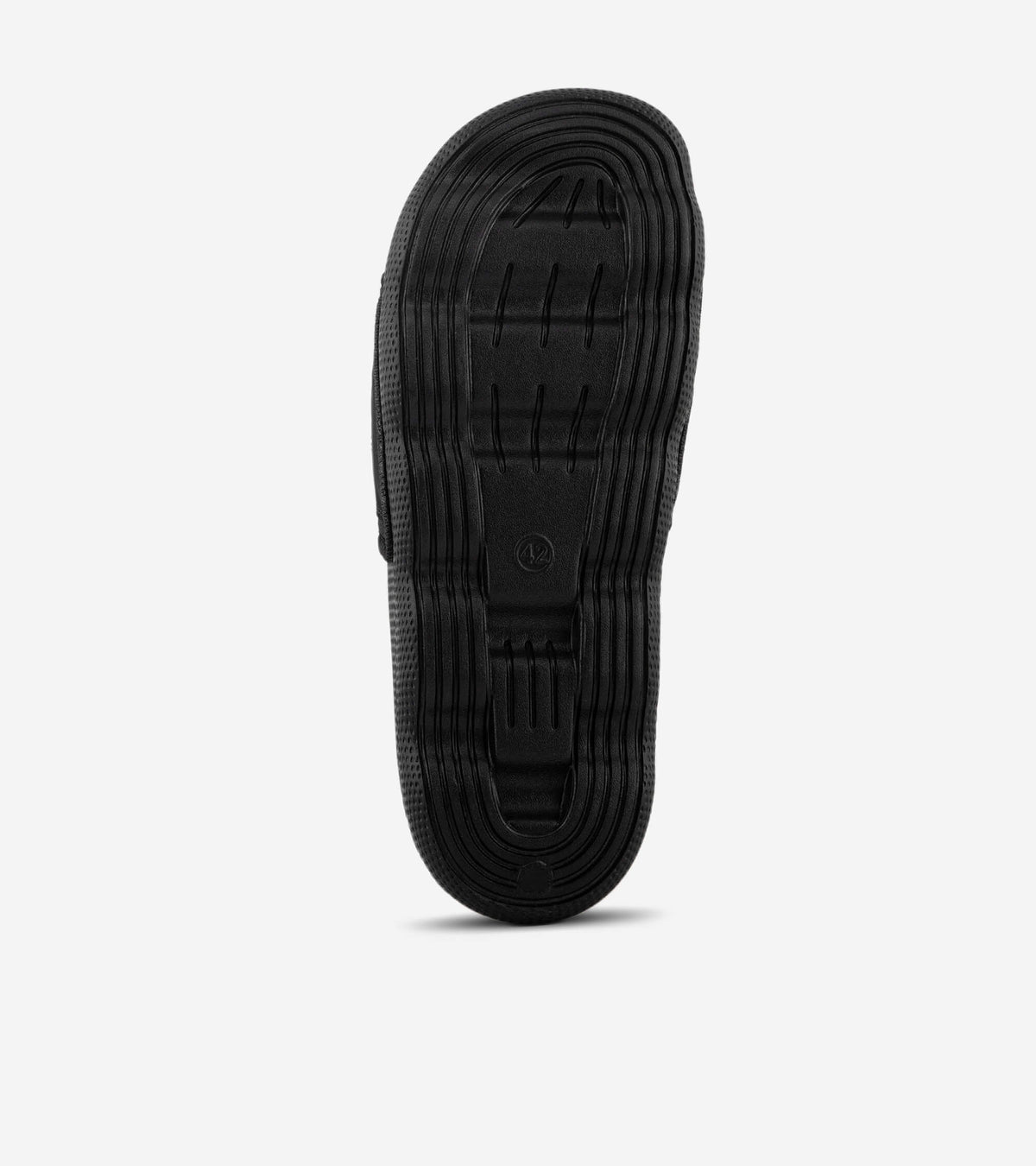 Men's Slider US-BT-6303