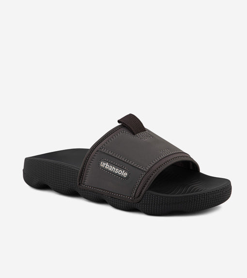 Men's Slider US-BT-6303