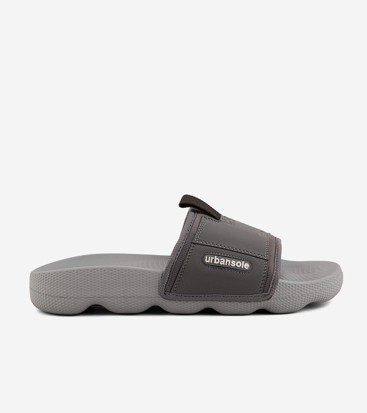 Men's Slider US-BT-6303
