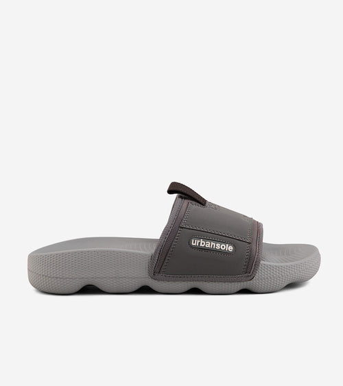 Men's Slider US-BT-6303