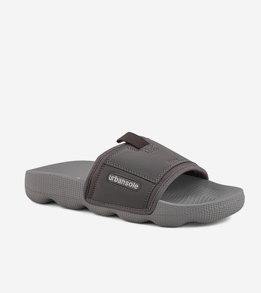 Men's Slider US-BT-6303