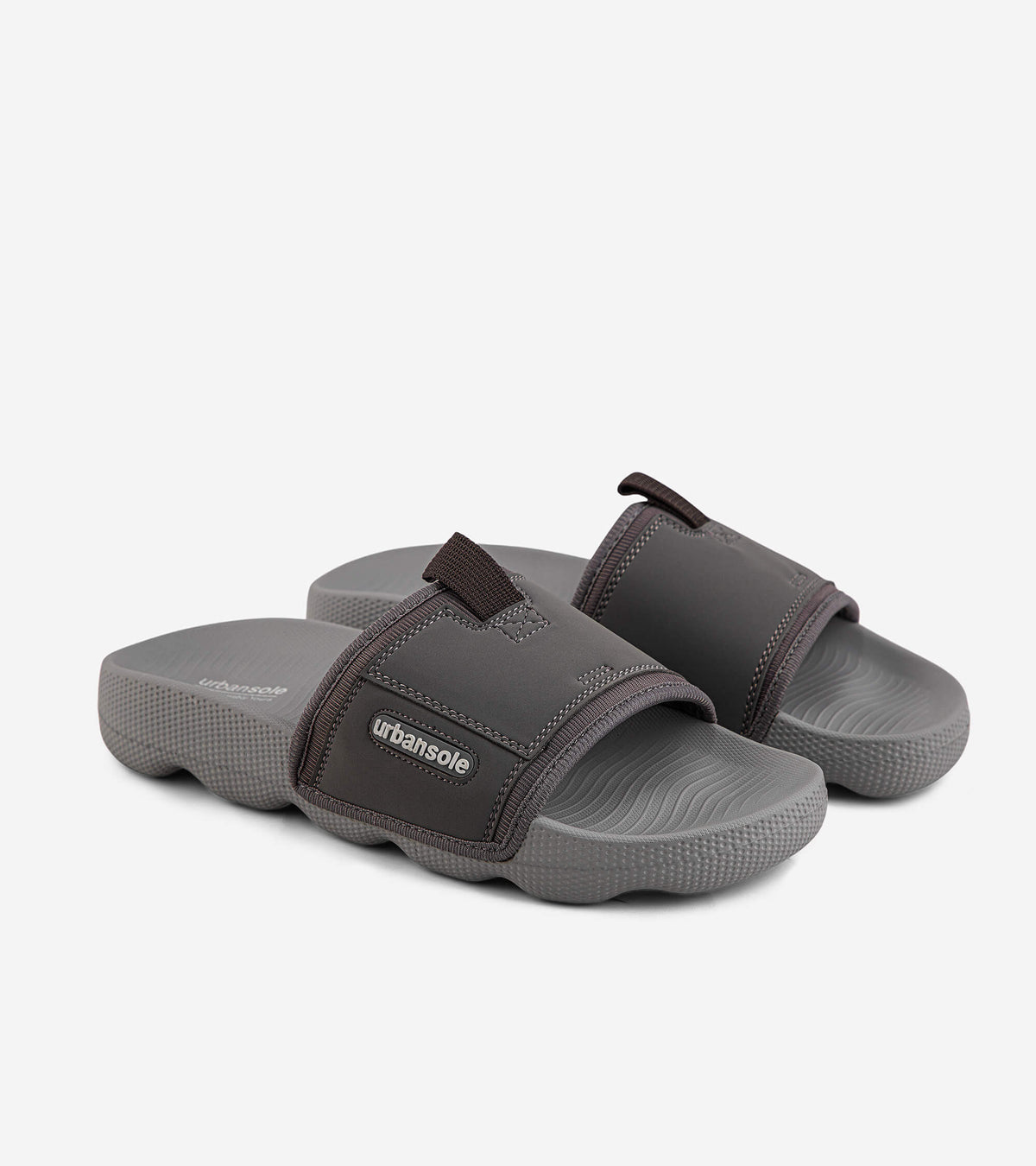 Men's Slider US-BT-6303