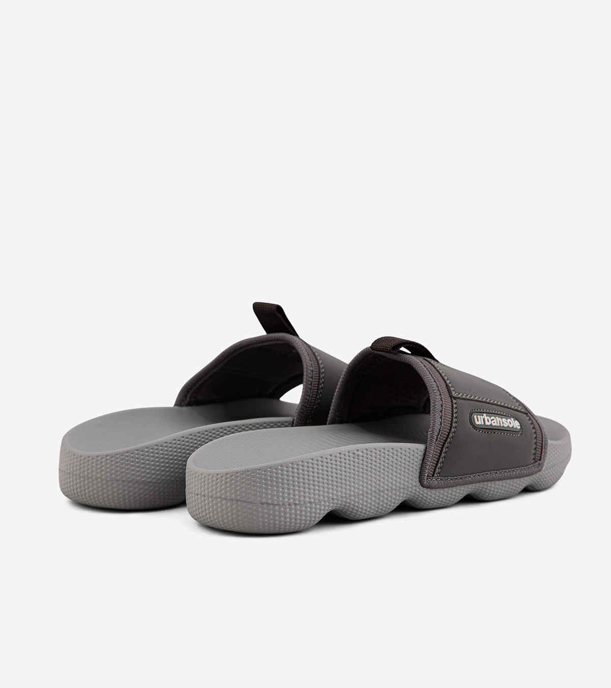 Men's Slider US-BT-6303