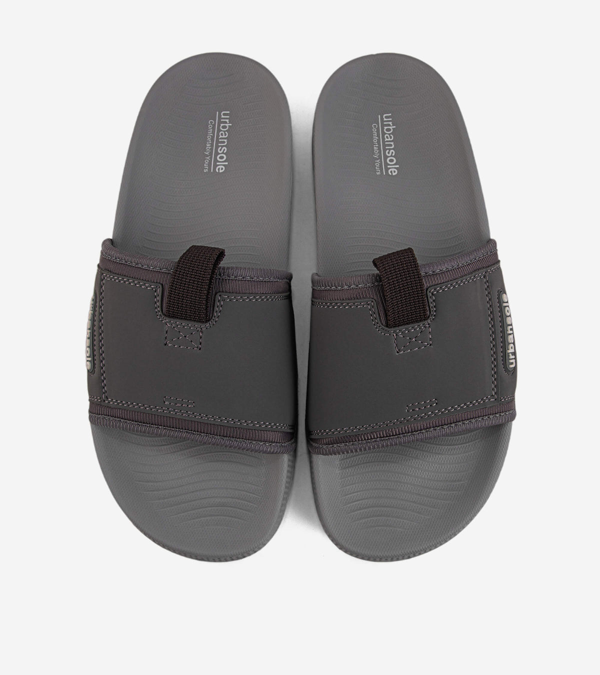 Men's Slider US-BT-6303