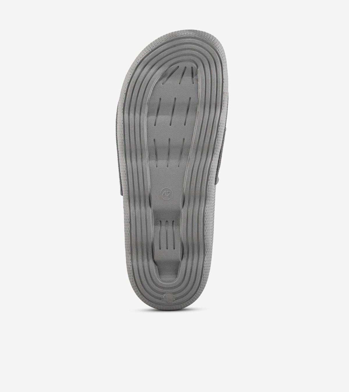 Men's Slider US-BT-6303