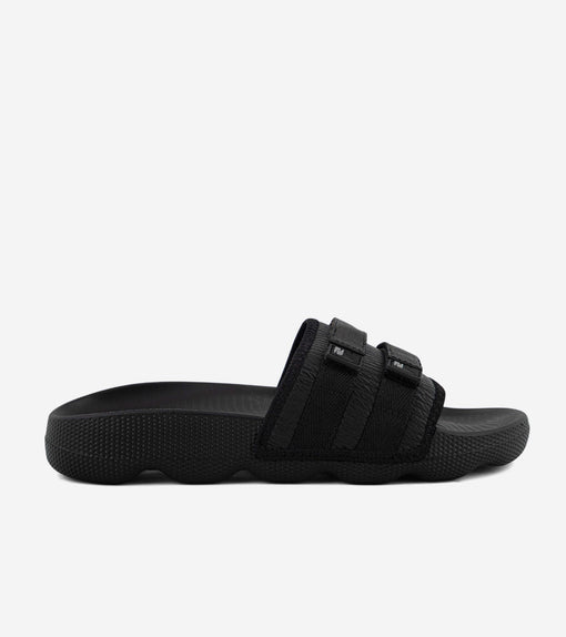 Men's Sliders US-BT-6304