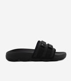 Men's Sliders US-BT-6304