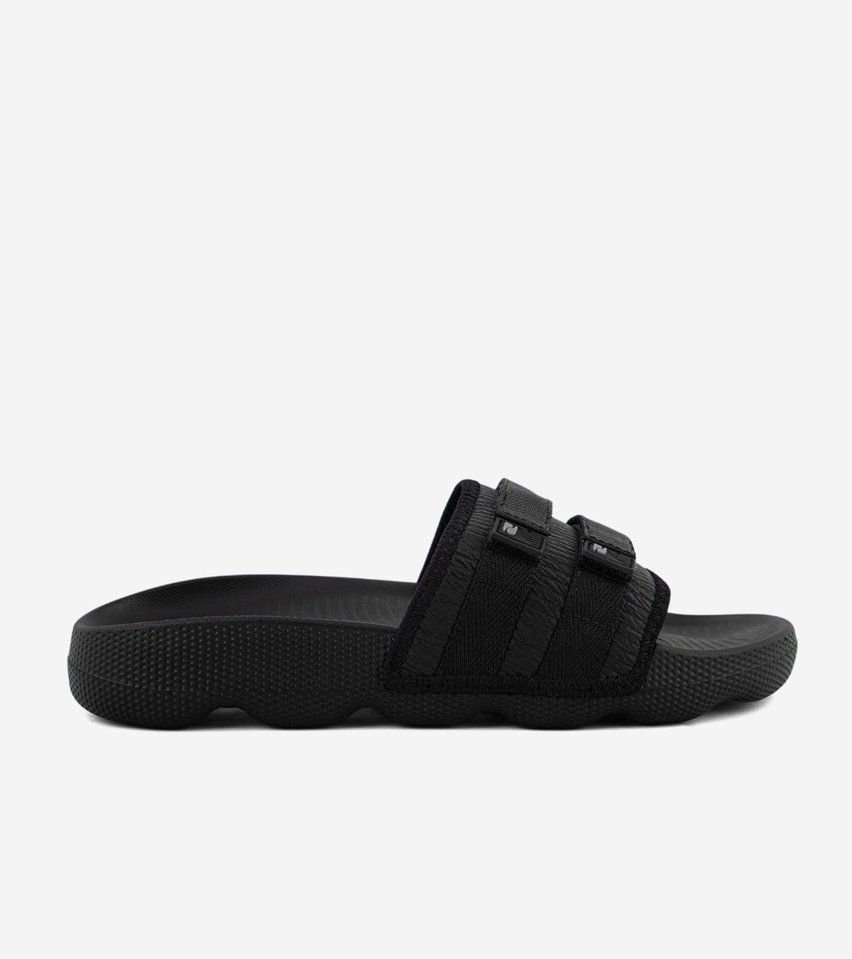 Men's Sliders US-BT-6304