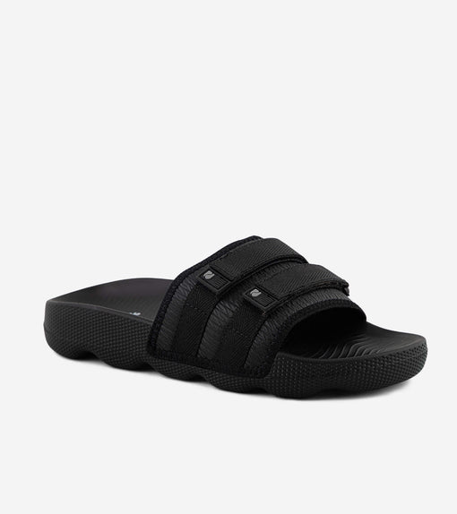 Men's Sliders US-BT-6304