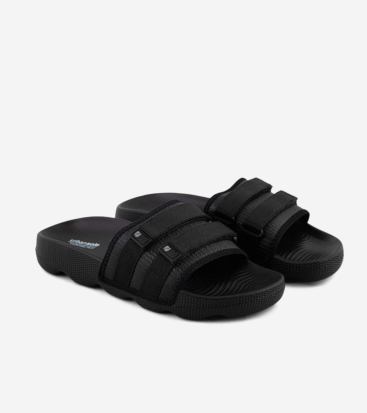 Men's Sliders US-BT-6304