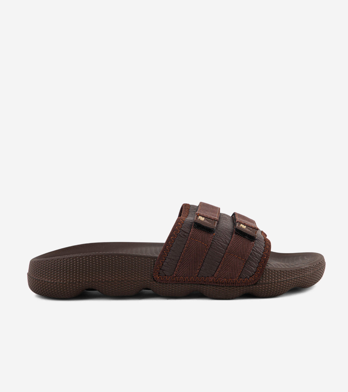 Men's Sliders US-BT-6304