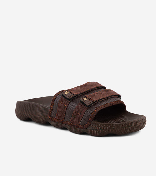 Men's Sliders US-BT-6304