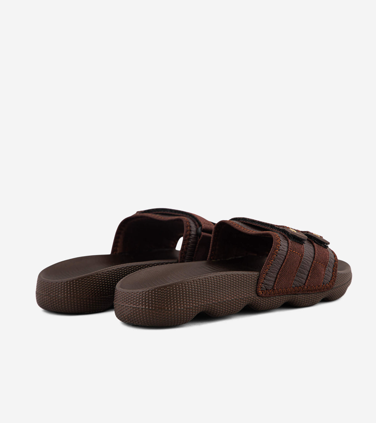 Men's Sliders US-BT-6304