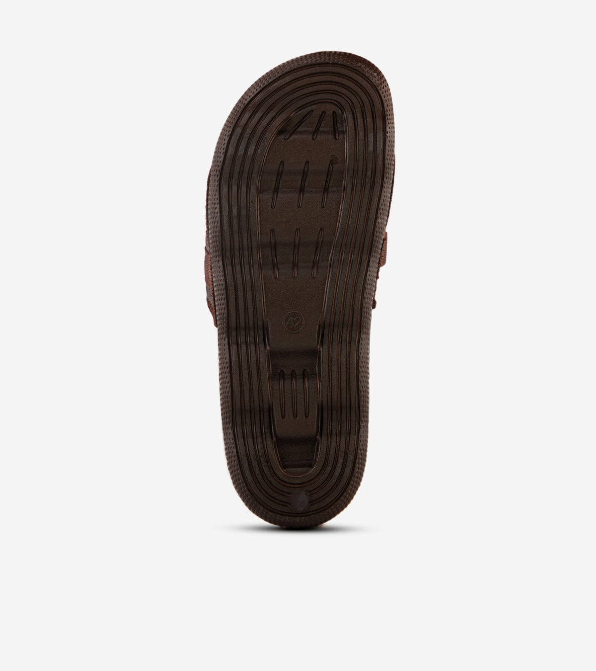 Men's Sliders US-BT-6304