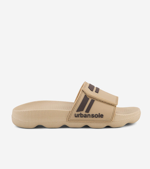 Men's Slider US-BT-6305