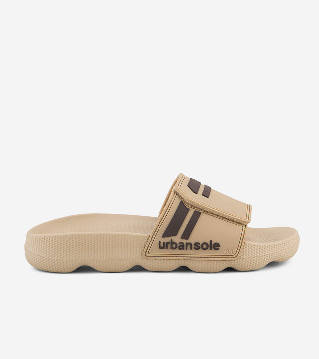 Men's Slider US-BT-6305