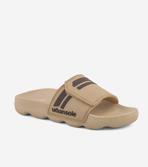 Men's Slider US-BT-6305