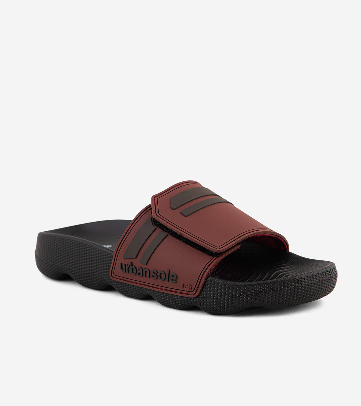 Men's Slider US-BT-6305