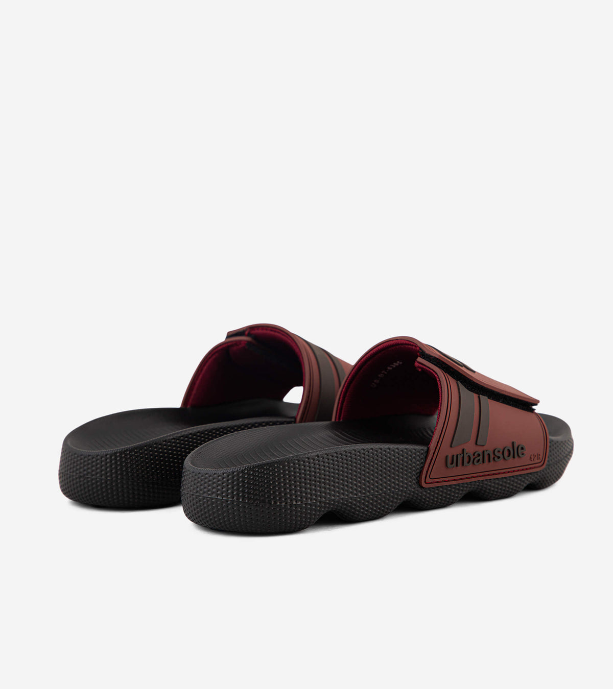 Men's Slider US-BT-6305