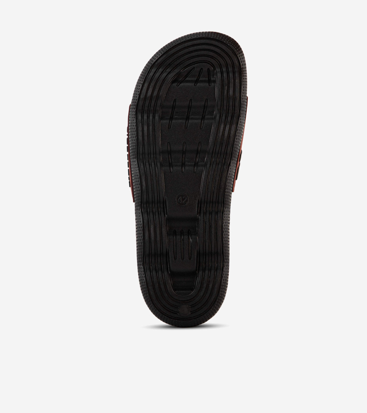 Men's Slider US-BT-6305