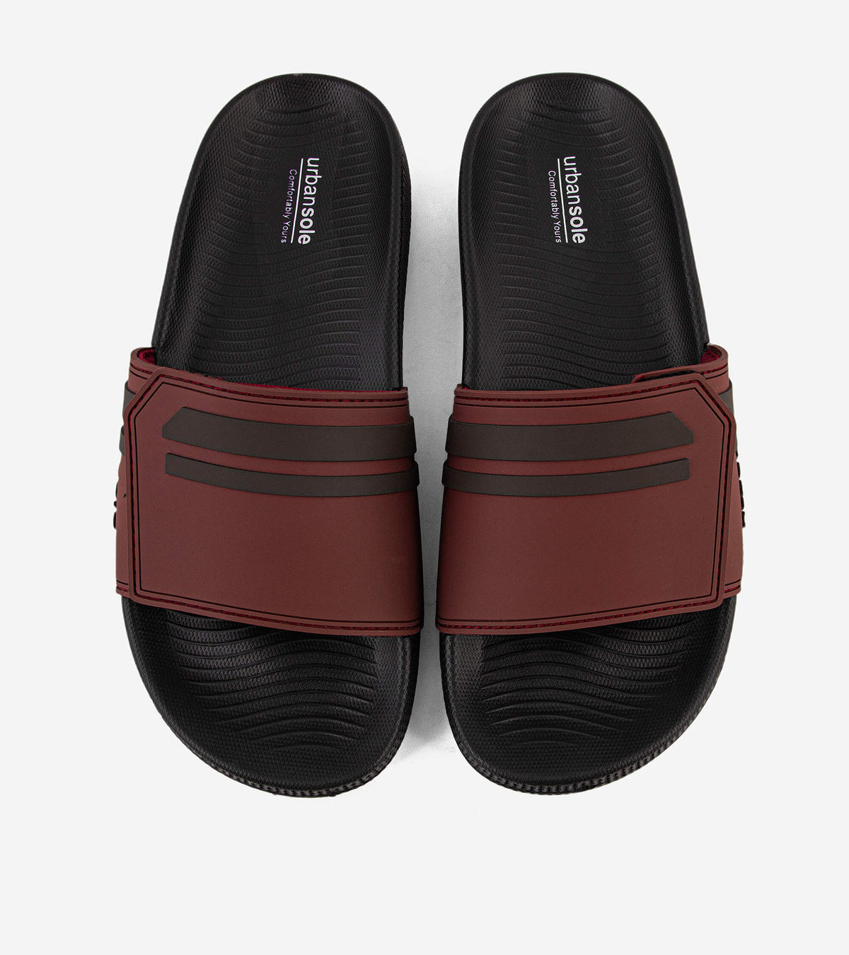 Men's Slider US-BT-6305