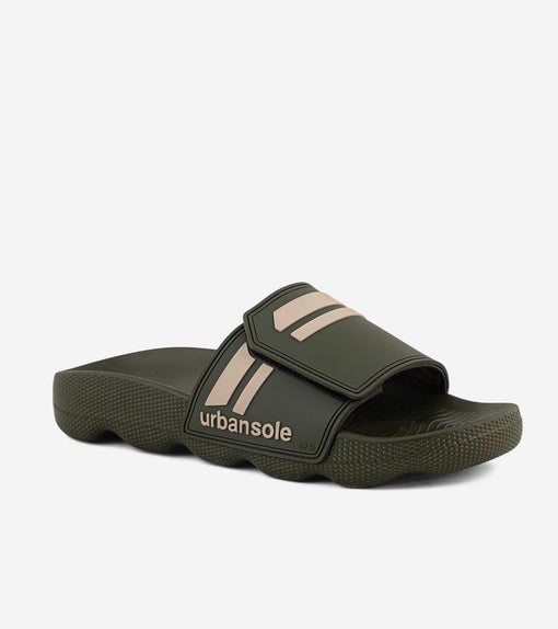 Men's Slider US-BT-6305