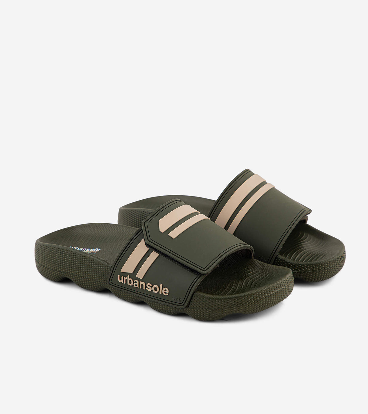 Men's Slider US-BT-6305