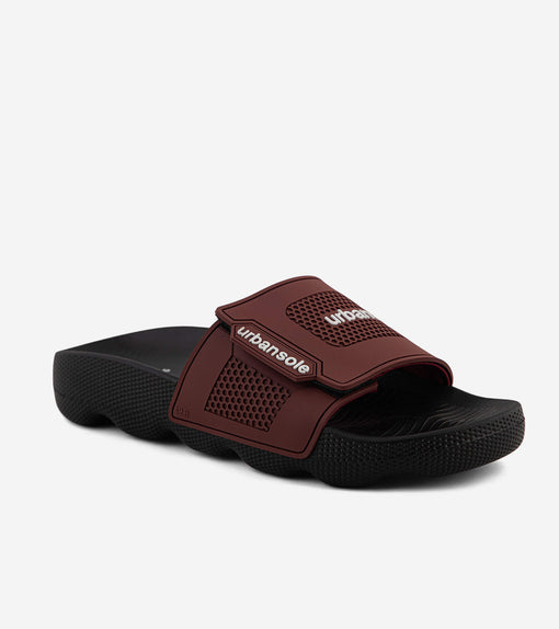 Men's Sliders US-BT-6306