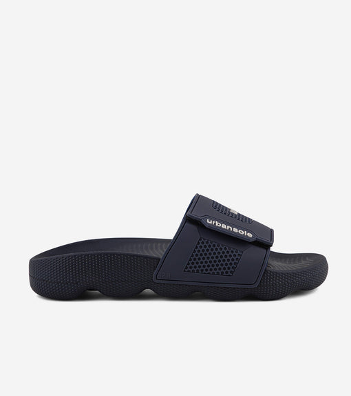 Men's Sliders US-BT-6306