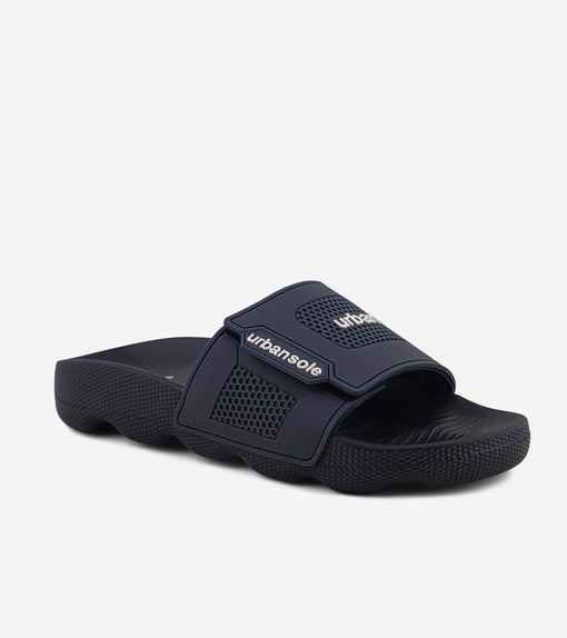 Men's Sliders US-BT-6306