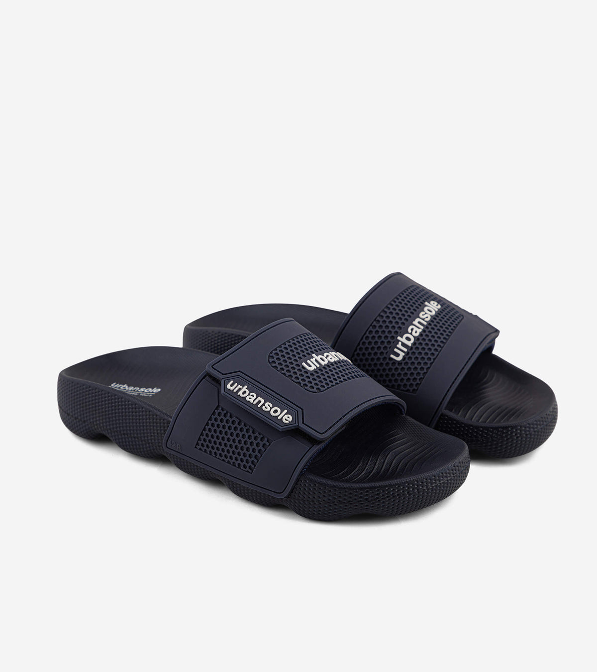 Men's Sliders US-BT-6306