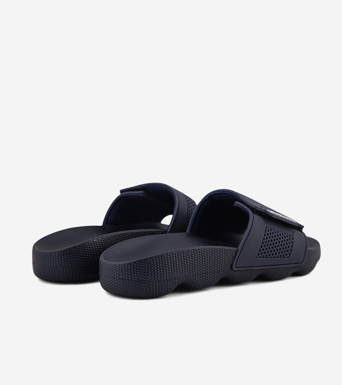 Men's Sliders US-BT-6306