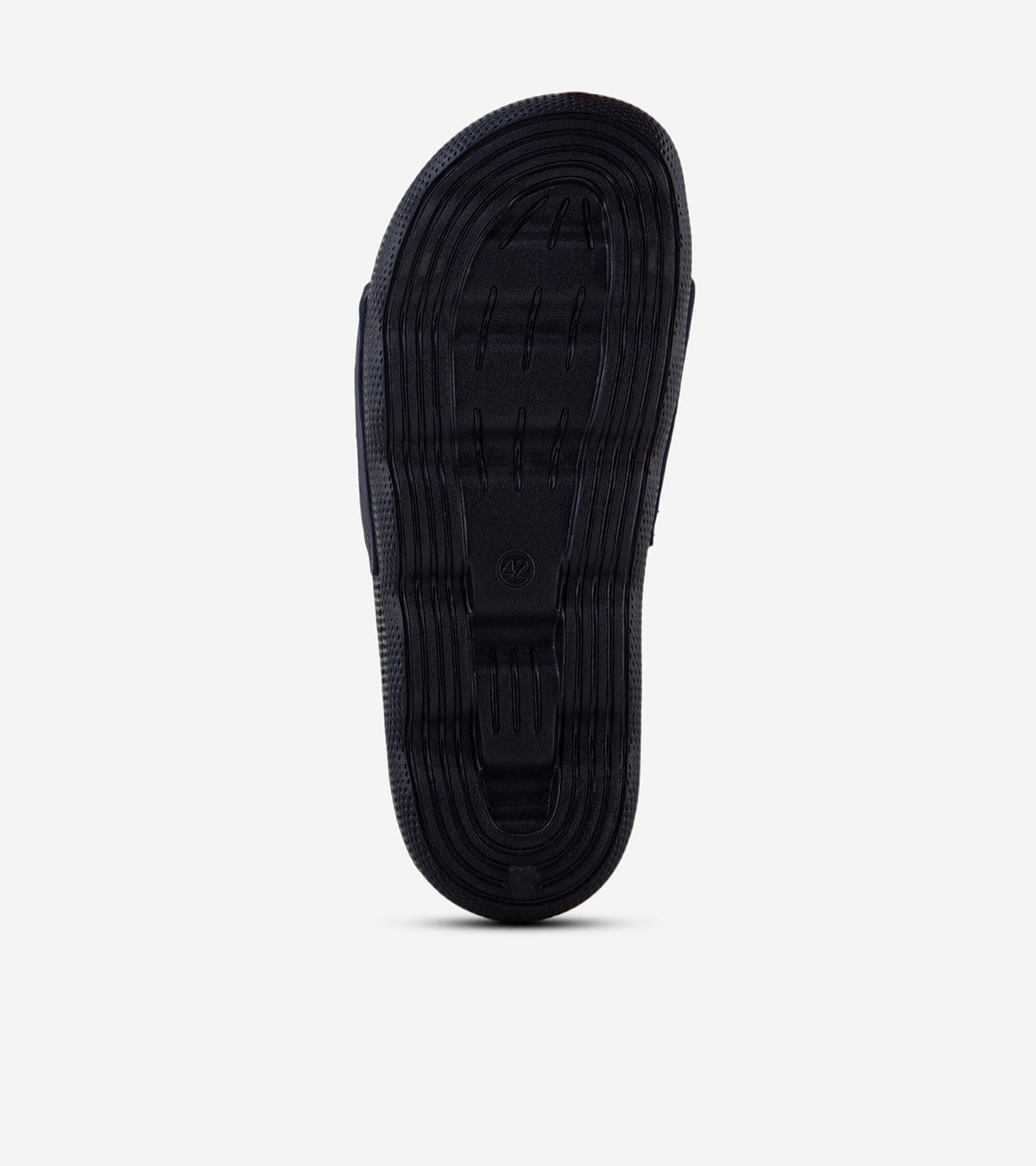 Men's Sliders US-BT-6306