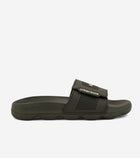 Men's Slider US-BT-6306