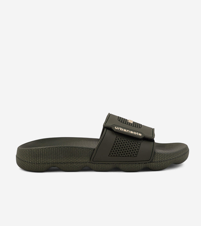 Men's Slider US-BT-6306